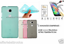 Custodia per HUAWEI GT3 /