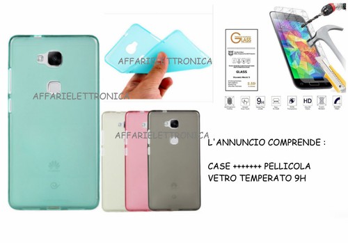 Custodia per huawei gt3 - gt3, /