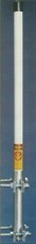 UHF Base antenna, 900-945 mhz