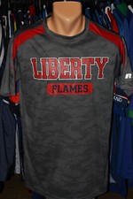 Football Americano Liberty