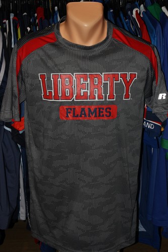 Football americano liberty - football,