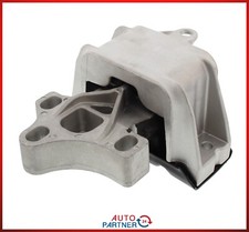 Motore SX per VW Golf 4 IV