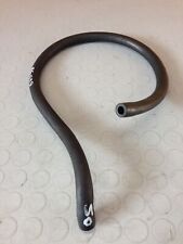 BMW E36 BERLINA (1991) 320I BENZINA 110KW 5P TUBO SFIATO OLIO MOTORE