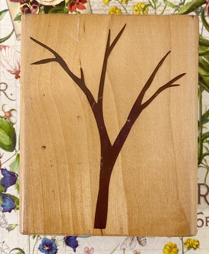 Albero halloween nudo - albero,