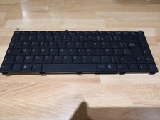 Clavier AZERTY pour SONY VAIO VGN-AR11M - PCG-8V1M  français tastiera KFRSBD041A