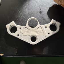 gilera 125 kk kz piastra
