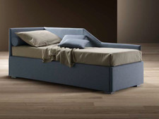 DIVANO JOKER DORMEUSE