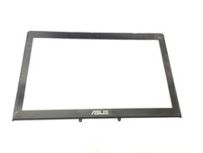 Nuovo Asus Vivobook N550L