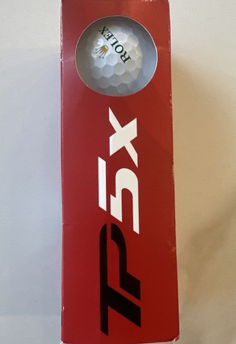 Rolex taylor made tp5x - made,