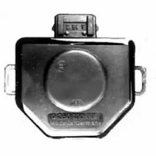 SENSORE POSIZIONE VALVOLA FARFALLA EPOCA ALFA  LANCIA SAAB MEAT & DORIA 83003