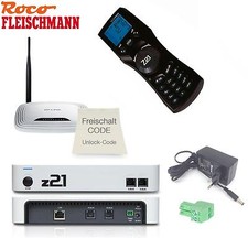 Roco fleischmann 10825 - /,