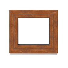 Finestra Lxa 900x1000 MM 2