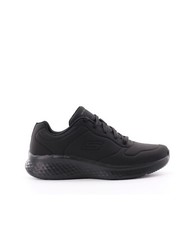Skechers Scarpe Uomo Skech-Lite Pro Nullify, Memory Foam Air Cooled - /BBK (Blac