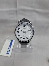 Casio MTP-1303PL-7B Orologio, Uomo, Vetro Minerale, 50 metri