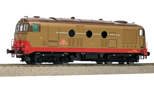 Kar 1013 d341 5001 - os.kar,
