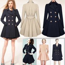 Autunno Primavera Giacca