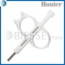 Chiave per irrigatore hunter