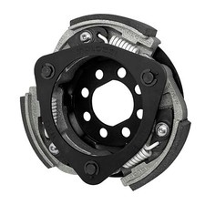 Mf0486 malossi mhr maxi delta - mhr,