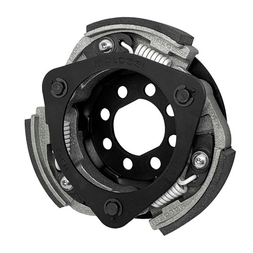 Mf0486 frizione malossi - mf0486, mhr