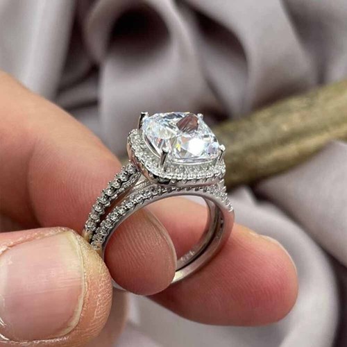 Anello fede nuziale def - fede,
