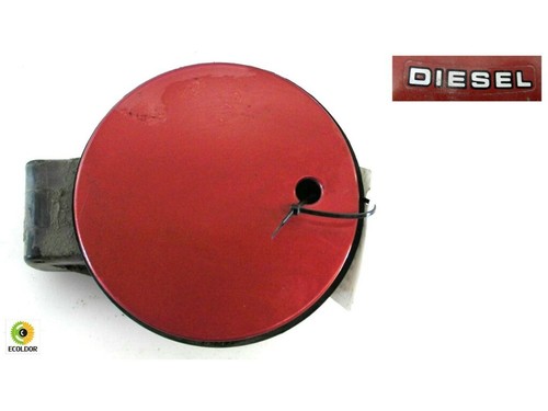 Sportello tappo serbatoio ford - sportello,