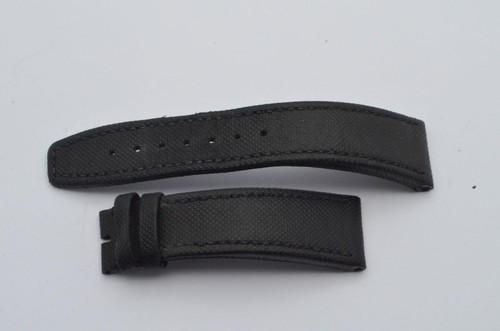 Iwc bracciale pelle - iwc,
