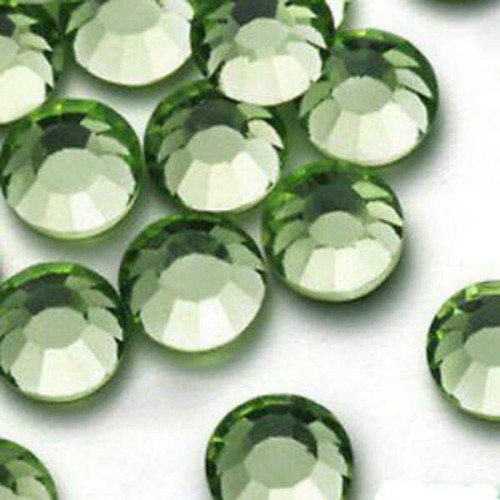 210 strass adesivi - strass,