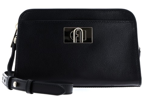 Borsa tracolla furla 1927 - a,