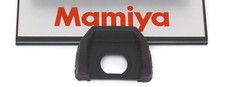 Mamiya body eyecup - mamiya,