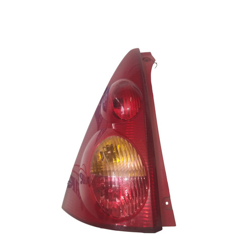 Fanale faro proiettore - fanale,
