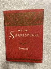 I Tesori Della Poesia in