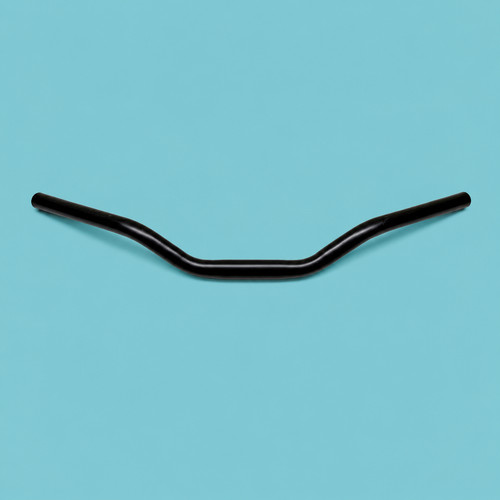 Manubrio bici fixed - , single