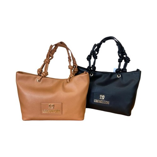Love moschino borsa donna - moschino,