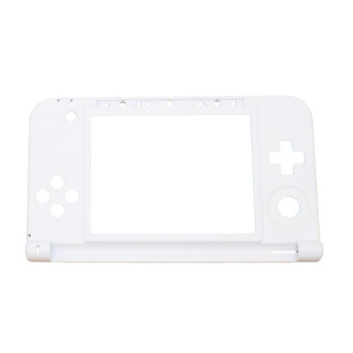 Nintendo 3ds scocca telaio - xl,