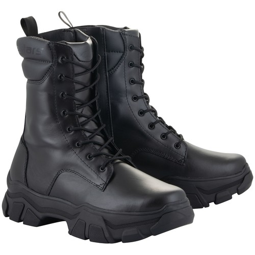 Alpinestars ava stivali - stivali, moto