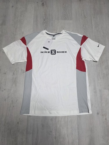 Shirt nike sportswear - nike,