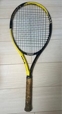 Racchetta da tennis Willson