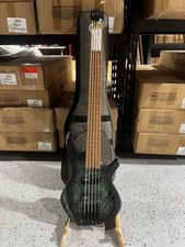 Cort Space5 SDG Basso