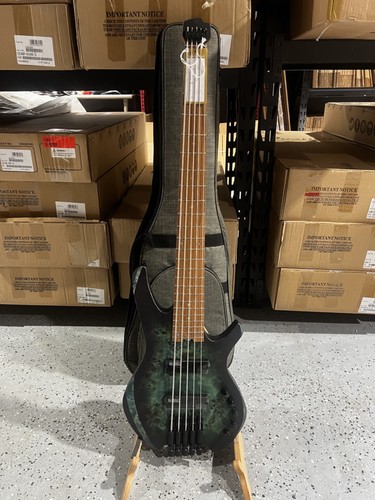 Cort space5 sdg - space5, basso