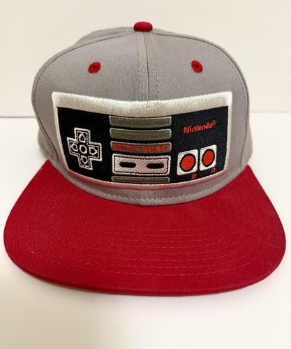 Cappello berretto controller - berretto,