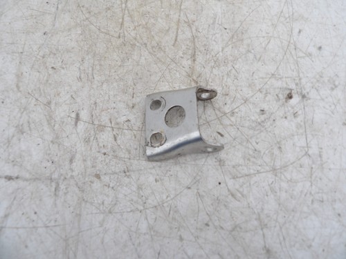 Supporto motore suzuki 250 - rg,