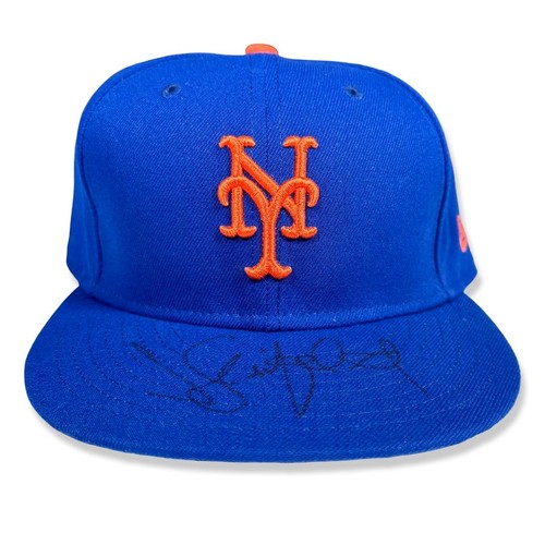 Cappello firmato jerry - firmato,