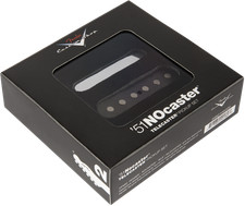 Set pickup Telecaster Nocaster