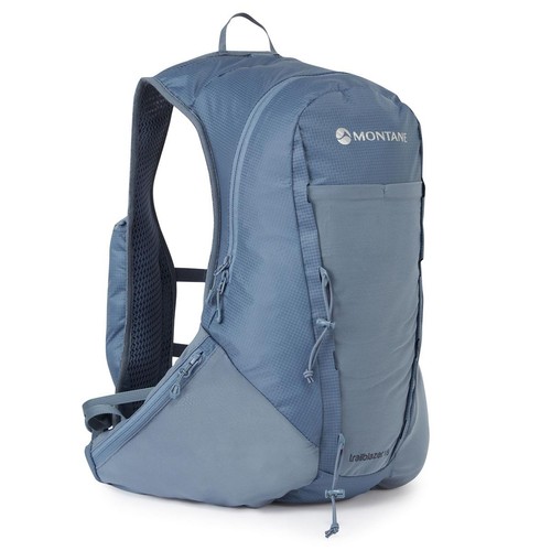 Zaino montane trailblazer 18l - zaino,