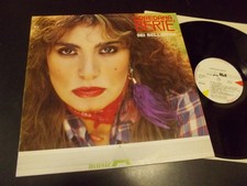 Loredana Berte' "Sei
