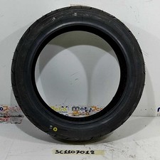 Dunlop Scootsmart 110/70-12