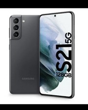 Samsung galaxy s21 128gb - s21,