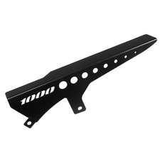 Kawasaki Z1000 anno 2003-06 /