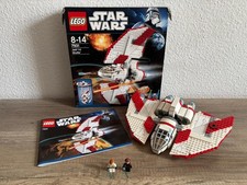 LEGO® Star Wars T-6 Jedi
