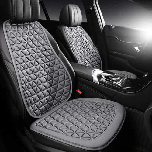 Coprisedile auto universale - universale, 3d
